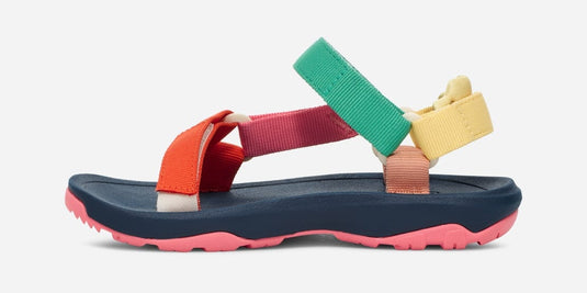 Teva Hurricane XLT 2 - Kids' Teva