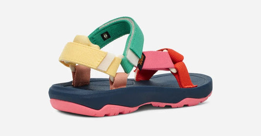 Teva Hurricane XLT 2 - Kids' Teva