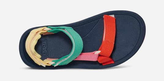 Teva Hurricane XLT 2 - Kids' Teva