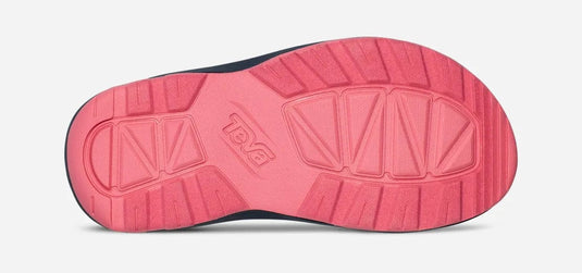 Teva Hurricane XLT 2 - Kids' Teva