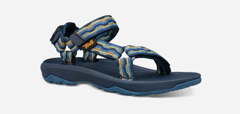 Load image into Gallery viewer, Teva Hurricane XLT 2 - Kids&#39; Teva
