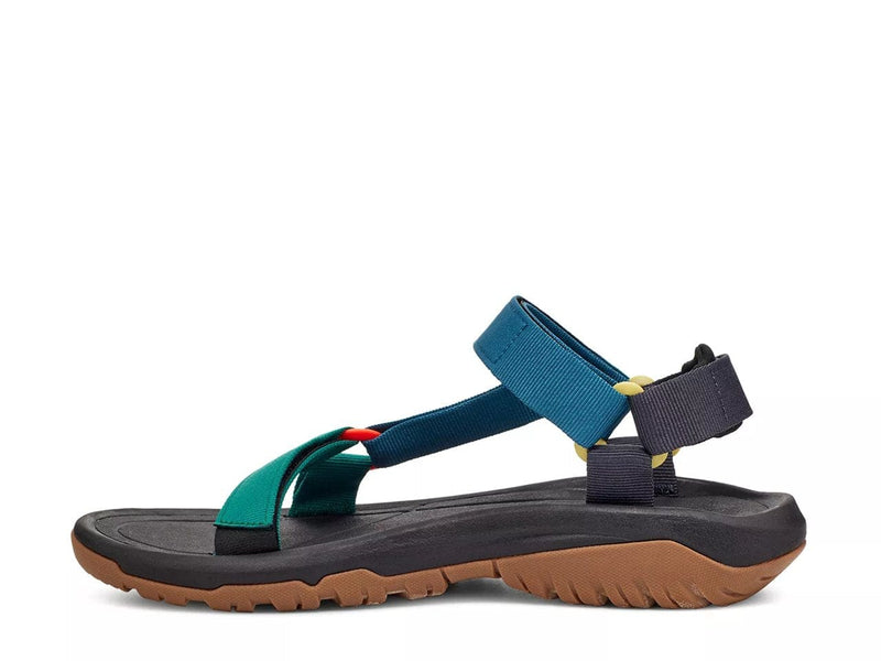 Load image into Gallery viewer, Teva Hurricane XLT2 Sandals - Men&#39;s Teva Hurricane XLT2 Sandals - Men&#39;s Teva
