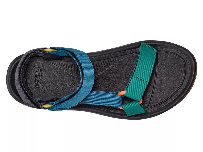 Load image into Gallery viewer, Teva Hurricane XLT2 Sandals - Men&#39;s Teva Hurricane XLT2 Sandals - Men&#39;s Teva
