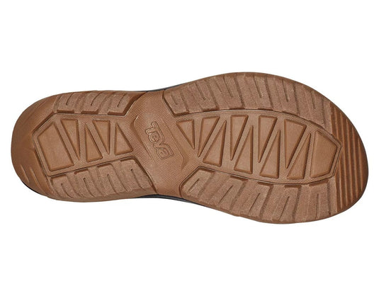 Teva Hurricane XLT2 Sandals - Men's Teva Hurricane XLT2 Sandals - Men's Teva