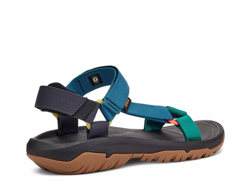 Load image into Gallery viewer, Teva Hurricane XLT2 Sandals - Men&#39;s Teva Hurricane XLT2 Sandals - Men&#39;s Teva
