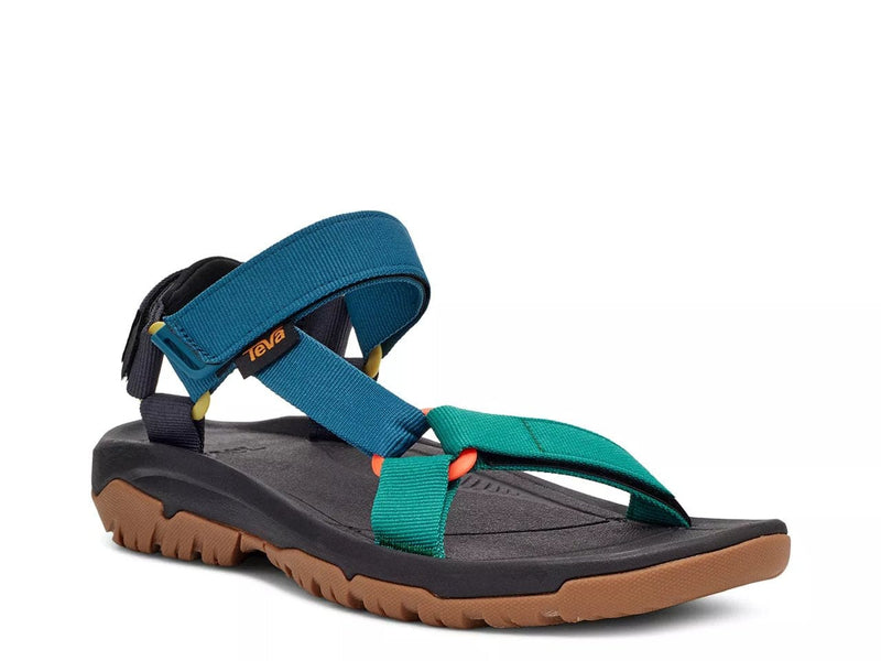 Load image into Gallery viewer, Teva Hurricane XLT2 Sandals - Men&#39;s Teva Hurricane XLT2 Sandals - Men&#39;s Teva
