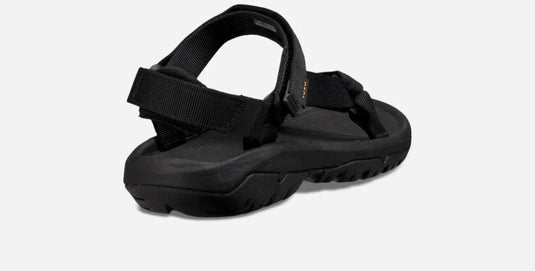 Teva Hurricane XLT2 Sandals - Men's Teva