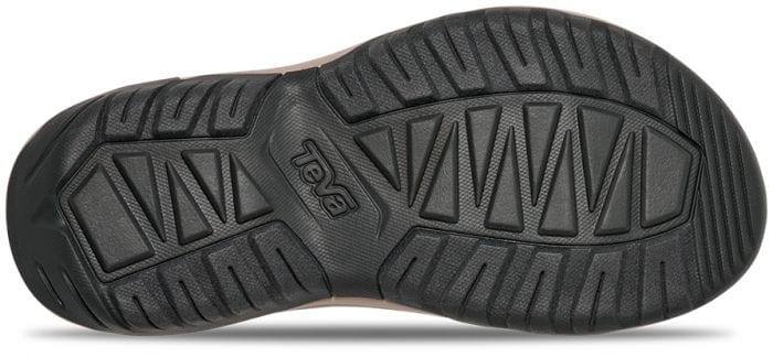 Load image into Gallery viewer, Teva Hurricane XLT2 Sandals - Women&#39;s Teva Hurricane XLT2 Sandals - Women&#39;s Teva
