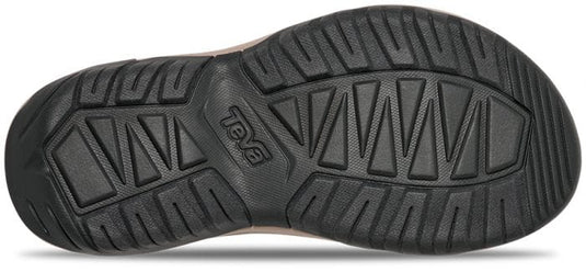 Teva Hurricane XLT2 Sandals - Women's Teva Hurricane XLT2 Sandals - Women's Teva