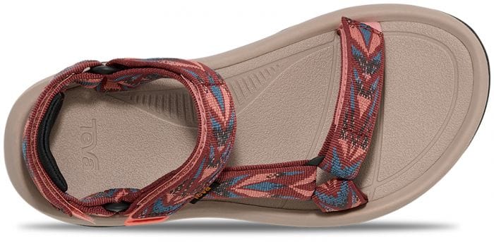 Load image into Gallery viewer, Teva Hurricane XLT2 Sandals - Women&#39;s Teva Hurricane XLT2 Sandals - Women&#39;s Teva
