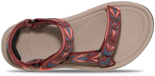 Teva Hurricane XLT2 Sandals - Women's Teva Hurricane XLT2 Sandals - Women's Teva