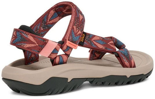 Teva Hurricane XLT2 Sandals - Women's Teva Hurricane XLT2 Sandals - Women's Teva