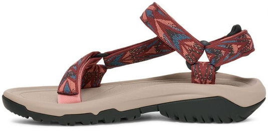 Teva Hurricane XLT2 Sandals - Women's Teva Hurricane XLT2 Sandals - Women's Teva