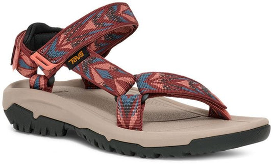 Teva Hurricane XLT2 Sandals - Women's Teva Hurricane XLT2 Sandals - Women's Teva