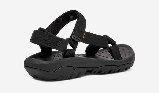 Teva Hurricane XLT2 Sandals - Women's Teva