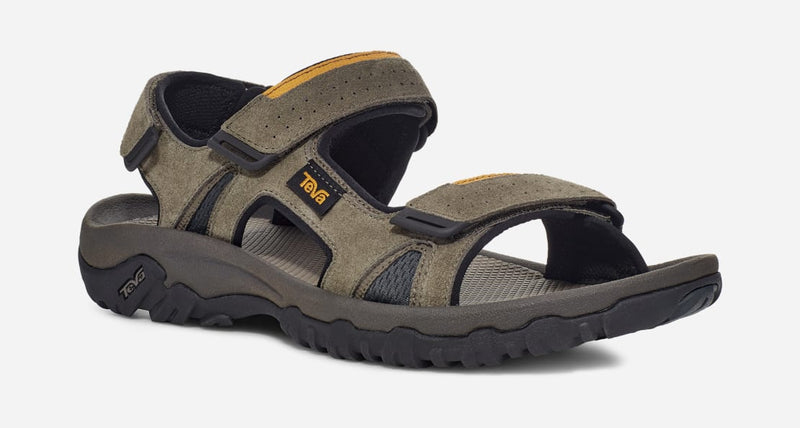 Load image into Gallery viewer, Teva Katavi 2 Hiking Sandal - Men&#39;s Teva
