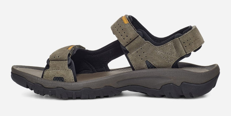 Load image into Gallery viewer, Teva Katavi 2 Hiking Sandal - Men&#39;s Teva
