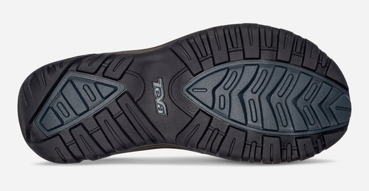 Teva Katavi 2 Hiking Sandal - Men's Teva