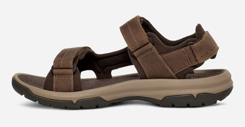 Load image into Gallery viewer, Teva Men&#39;s Langdon Sandal Teva Men&#39;s Langdon Sandal Teva
