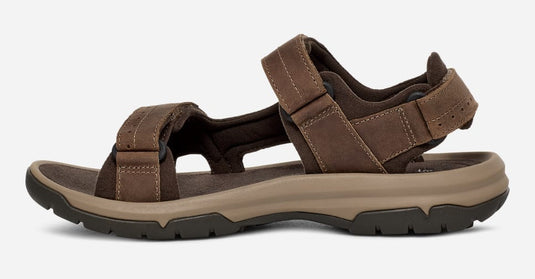 Teva Men's Langdon Sandal Teva Men's Langdon Sandal Teva