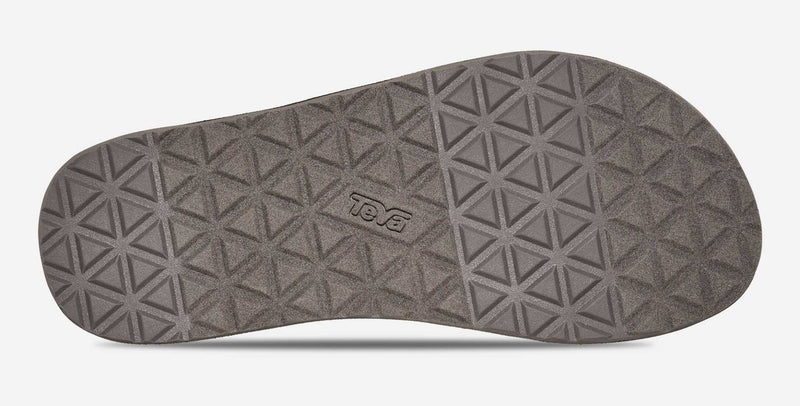 Load image into Gallery viewer, Teva Men&#39;s Original Universal Sunscape in Waterless Total Eclipse Teva Men&#39;s Original Universal Sunscape in Waterless Total Eclipse Teva
