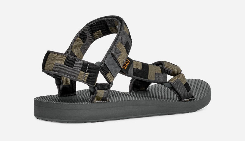 Load image into Gallery viewer, Teva Original Universal Sandals -  Men&#39;s Teva
