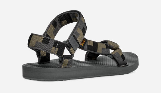 Teva Original Universal Sandals -  Men's Teva