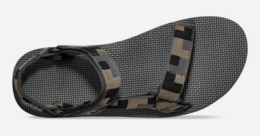 Teva Original Universal Sandals -  Men's Teva