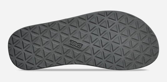 Teva Original Universal Sandals -  Men's Teva