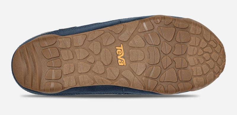 Load image into Gallery viewer, Teva ReEmber Terrain - Men&#39;s Teva ReEmber Terrain - Men&#39;s Teva
