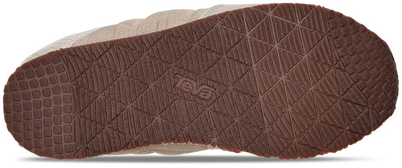 Load image into Gallery viewer, Teva ReEmber - Women&#39;s Teva ReEmber - Women&#39;s Teva
