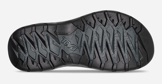 Teva Terra Fi 5 Universal Hiking Sandal - Men's Teva