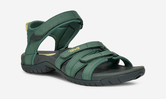 Teva Tirra Sandals - Women's Teva Tirra Sandals - Women's Teva