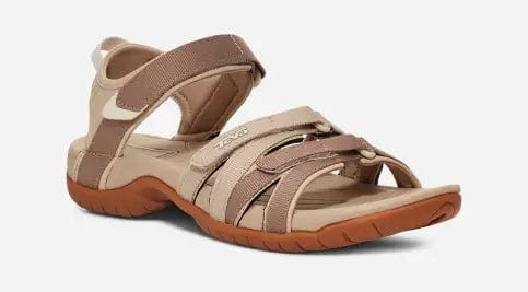 Load image into Gallery viewer, Teva Tirra Sandals - Women&#39;s Teva
