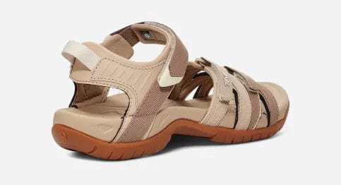 Load image into Gallery viewer, Teva Tirra Sandals - Women&#39;s Teva
