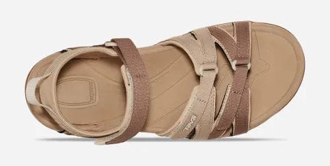 Load image into Gallery viewer, Teva Tirra Sandals - Women&#39;s Teva
