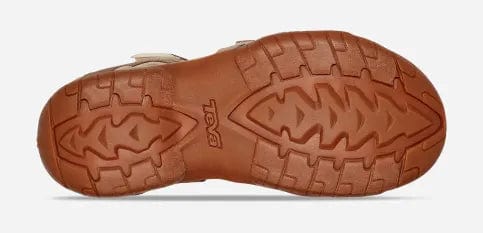 Load image into Gallery viewer, Teva Tirra Sandals - Women&#39;s Teva
