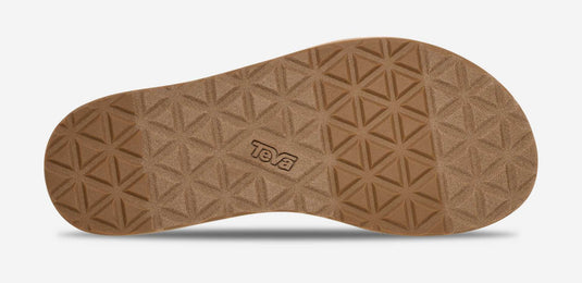 Teva Women's Original Universal Sandals in Desert Mosaic Tanzine Teva Women's Original Universal Sandals in Desert Mosaic Tanzine Teva