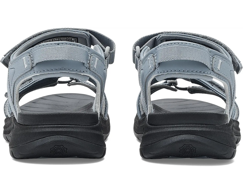 Load image into Gallery viewer, Teva Women's Tirra Sport in Tradewinds Teva Women's Tirra Sport in Tradewinds Teva
