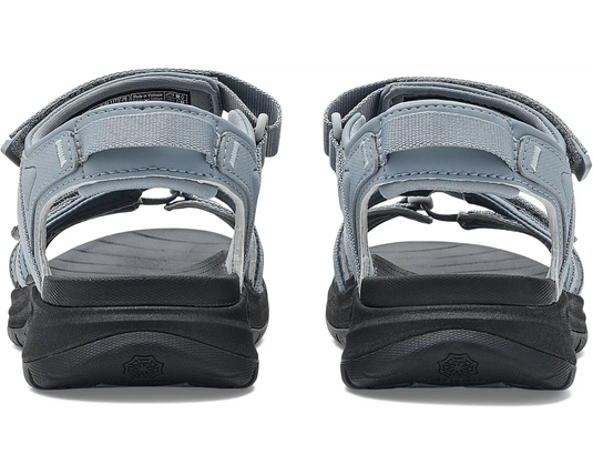 Teva Women's Tirra Sport in Tradewinds Teva Women's Tirra Sport in Tradewinds Teva