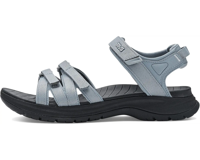 Load image into Gallery viewer, Teva Women's Tirra Sport in Tradewinds Teva Women's Tirra Sport in Tradewinds Teva
