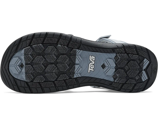 Teva Women's Tirra Sport in Tradewinds Teva Women's Tirra Sport in Tradewinds Teva