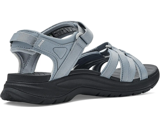 Teva Women's Tirra Sport in Tradewinds Teva Women's Tirra Sport in Tradewinds Teva