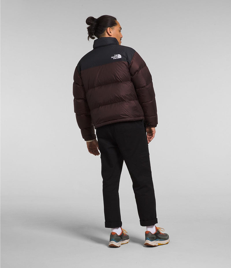 Load image into Gallery viewer, The North Face 1996 Retro Nuptse Jacket - Men&#39;s The North Face
