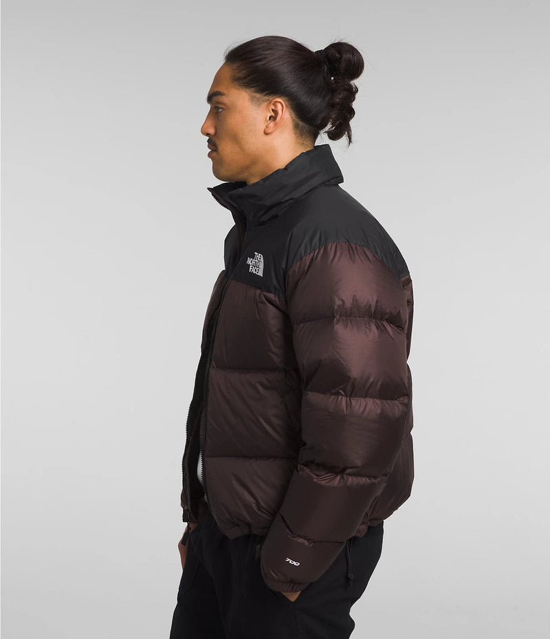 Load image into Gallery viewer, The North Face 1996 Retro Nuptse Jacket - Men&#39;s The North Face

