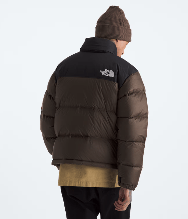 Load image into Gallery viewer, The North Face 1996 Retro Nuptse Jacket - Men&#39;s The North Face 1996 Retro Nuptse Jacket - Men&#39;s The North Face
