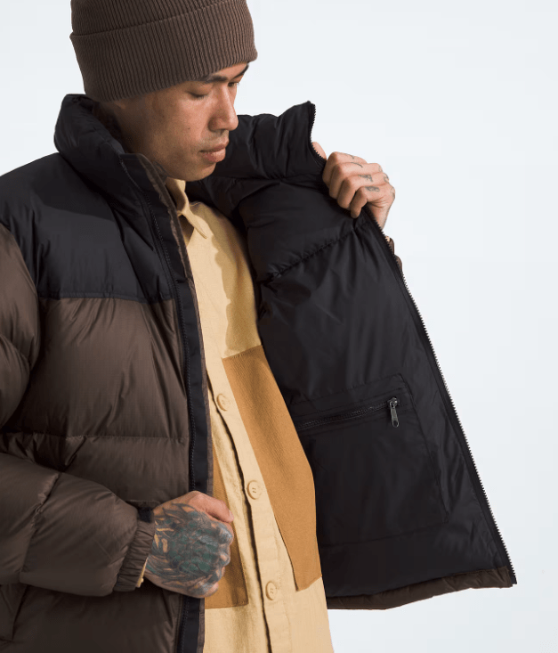 Load image into Gallery viewer, The North Face 1996 Retro Nuptse Jacket - Men&#39;s The North Face 1996 Retro Nuptse Jacket - Men&#39;s The North Face
