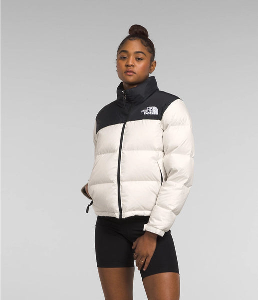 The North Face 1996 Retro Nuptse Jacket - Women's