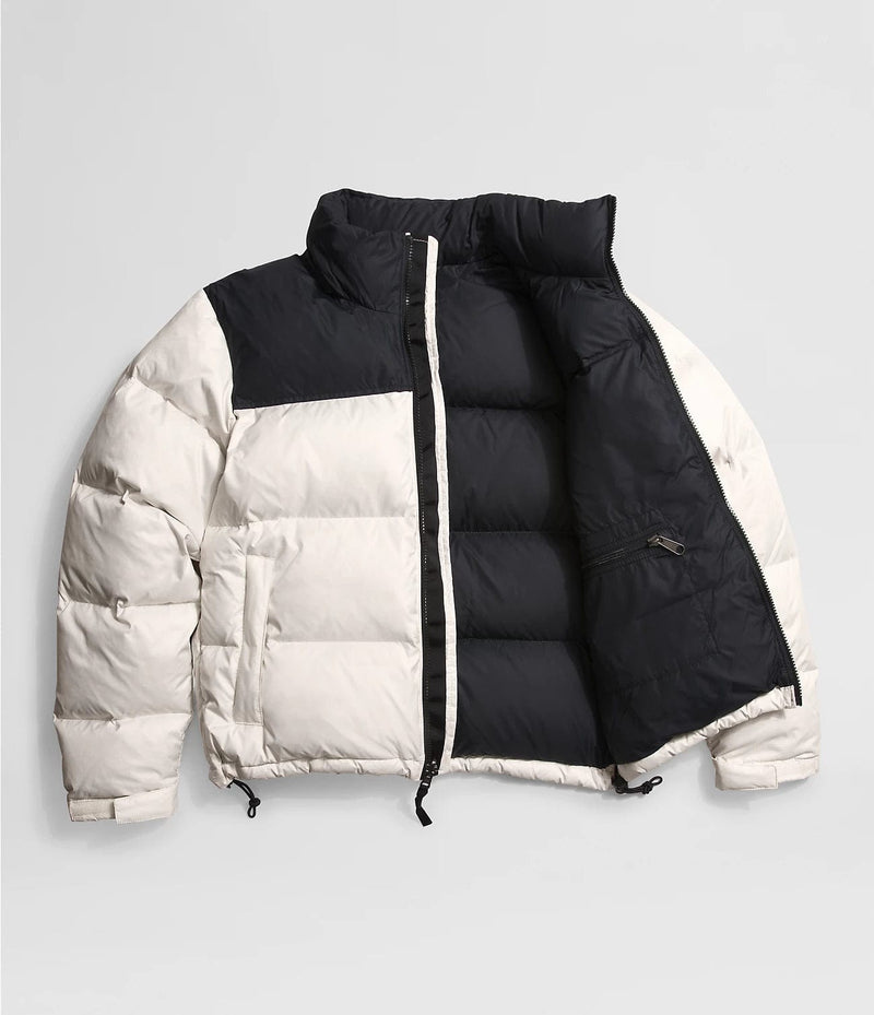 Load image into Gallery viewer, The North Face 1996 Retro Nuptse Jacket - Women&#39;s The North Face
