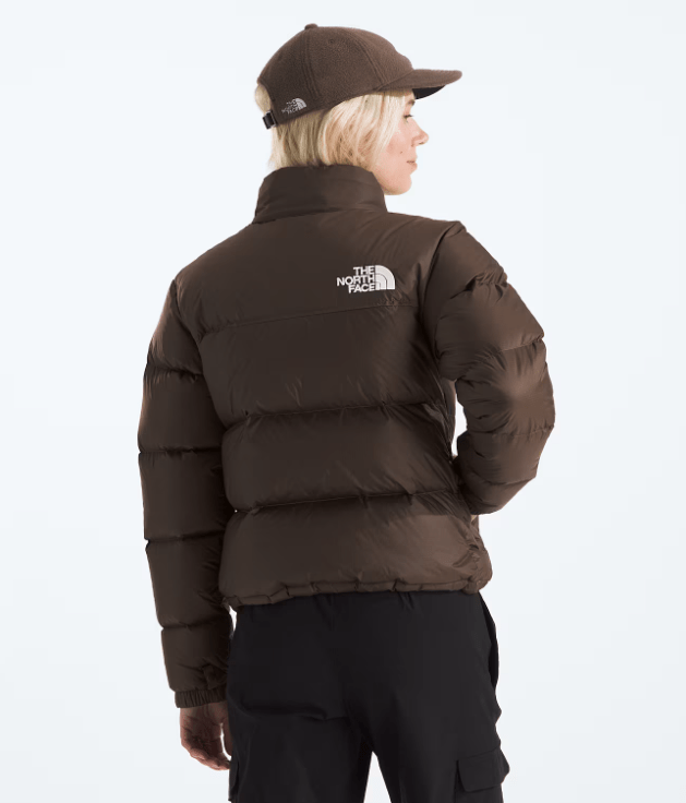 Load image into Gallery viewer, The North Face 1996 Retro Nuptse Jacket - Women&#39;s The North Face 1996 Retro Nuptse Jacket - Women&#39;s The North Face
